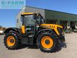 Tractor agrícola - JCB - 4220 fastrac tractor (st26453)