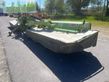 Cortacésped manual - Claas - disco 8500 c preis reduziert !!!