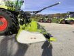 Cabezal - Claas - orbis 750
