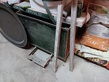 Mini tractor - Pasquali