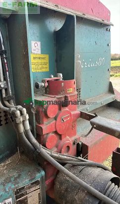 Esparcidor -  - sirus80