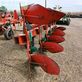 Arado - Kverneland - rs 100