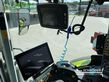 Tractor agrícola - Claas - arion 650 cmatic | rtk
