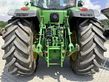 Tractor agrícola - John Deere - 7280 r
