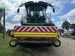 Cosechadora de Cereal - John Deere - 9800i (my2022)