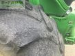 Tractor agrícola - John Deere - 6250r