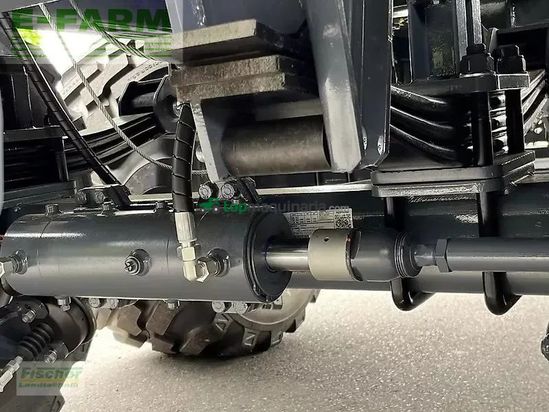 Volquet - Oehler - oehler ol tmk 202 sumo