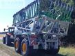 Cisterna - Joskin - 12000 meb