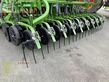 Sembradora - Amazone - centaya 3000 special