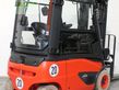 Elevadora - Linde - e 16 p evo 386-02