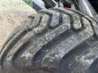 Empacadora gigant - Fendt - rotana 160 v xtra