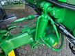 Tractor agrícola - John Deere - 6250r