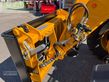 Telescopica - JCB - 542-100 agri xtra