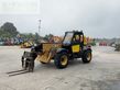Telescopica - Caterpillar - cat th414c gc (st23780)