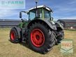 Tractor agrícola - Fendt - 936 s4 profiplus nur 1.100 stunden