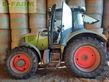 Tractor agrícola - Claas - arion510