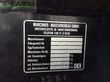 Cuba de purin - Marchner - vfw 11.000 l einachs
