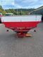 Esparcidor - Rauch - mds 932 r