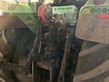 Tractor agrícola - Deutz-Fahr - agrotron l 710