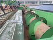 Cabezal -  - premuim-flow 625