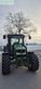 Tractor agrícola - John Deere - 5820 premium