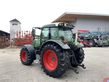 Tractor agrícola - Fendt - 211 vario (gen1)