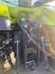Tractor agrícola - Claas - arion 530 cmatic cebis