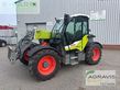 Telescopica - Claas - scorpion 635 varipower