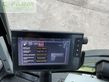 Tractor agrícola - Valtra - n175 direct tractor (st24331) Direct
