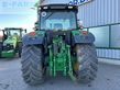 Tractor agrícola - John Deere - 6145r