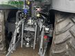 Tractor agrícola - Valtra - n 134 aktiv