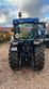 Tractor agrícola - New Holland - t 4.100 f schmalspur obstbau weinbau F