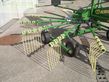 Henificador - Krone - swadro 46