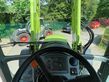 Tractor agrícola - Claas - USED ARION 610