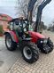 Tractor agrícola - Case IH - jx 1090 u