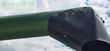 Cosechadora de Cereal - John Deere - T550