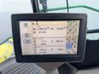 Cosechadora de Cereal - John Deere - 8700i prodrive 40km/h
