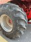 Cosechadora de Cereal - Case IH - axial 2388