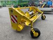 Cabezal - John Deere - 630a