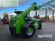 Telescopica - Merlo - tf 65.9 tcs - 170 cvtronic
