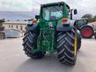 Tractor agrícola - John Deere - 7530 auto quad
