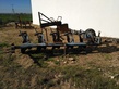 Arado - 7 PLATOS