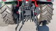 Tractor agrícola - Lindner - Lintrac 75LS