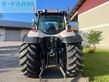 Tractor agrícola - Valtra - t215 direct Direct