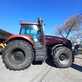 Tractor agrícola - Case IH - MAGNUM 340 FPS