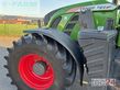 Tractor agrícola - Fendt - 724 s4 profi plus