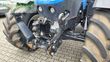 Tractor agrícola -  - t7.175 powercommand