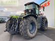 Tractor agrícola - Claas - xerion 4200 trac vc TRAC VC