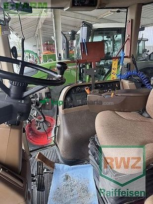 Tractor agrícola - John Deere - 7930 premium