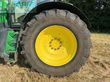 Tractor agrícola - John Deere - 6170r
